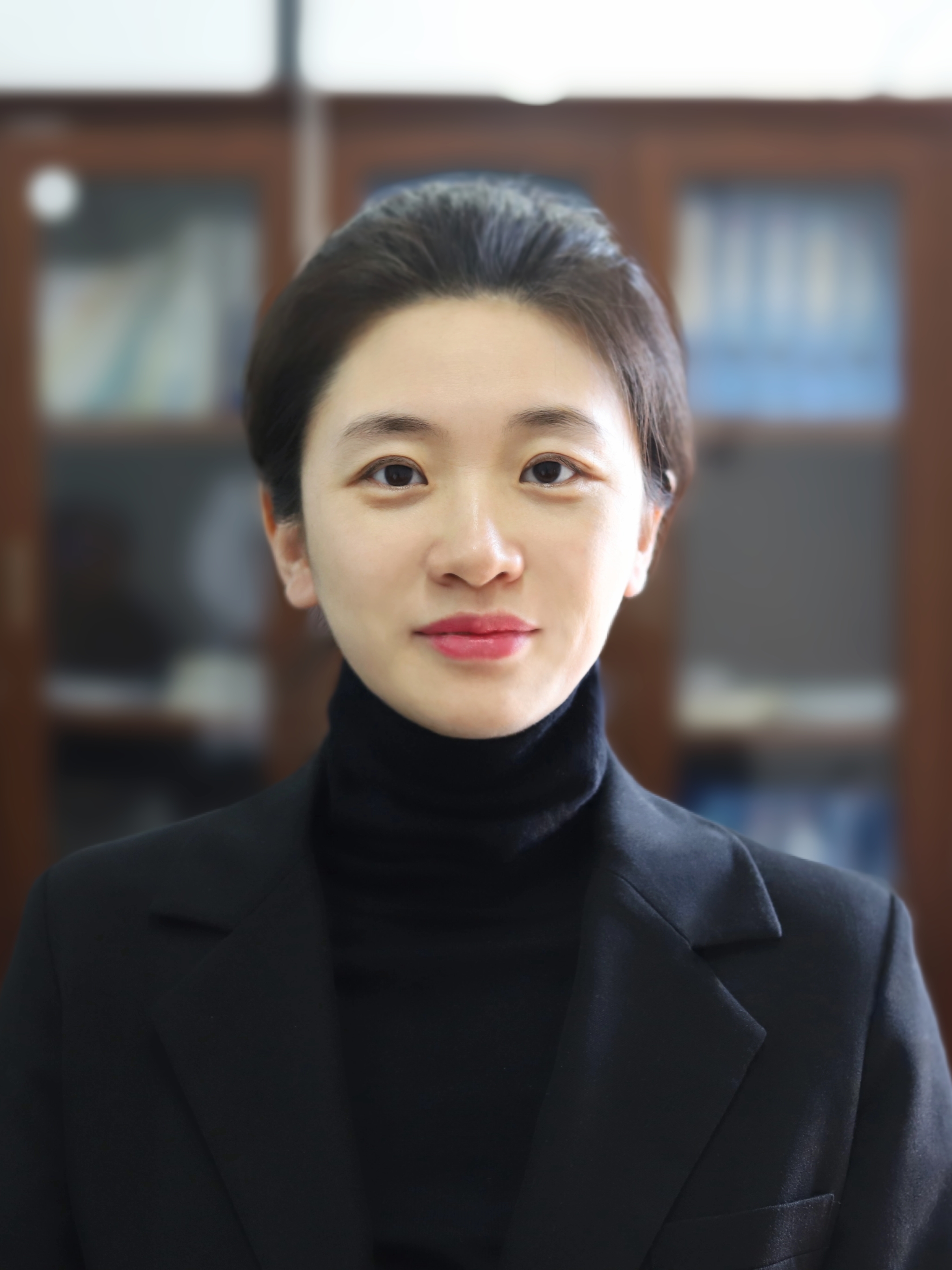 学院办公室